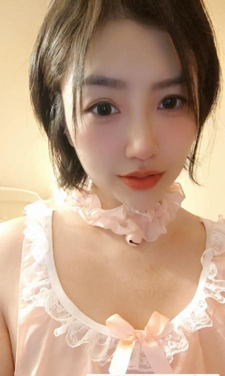 莞式服务杨菲