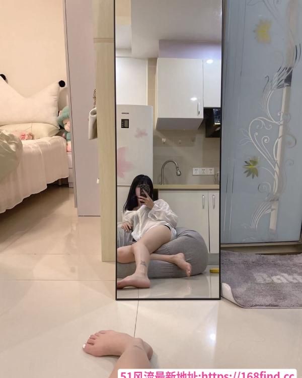 滘口思敏
