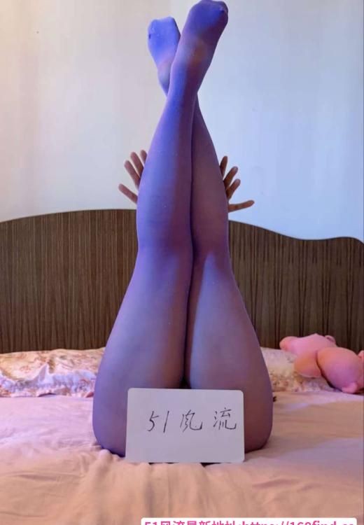 杭州大波熟女奶妈