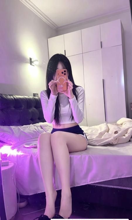 白虎御姐萝莉小妹妹