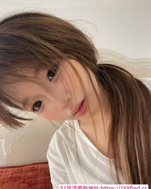 可爱多