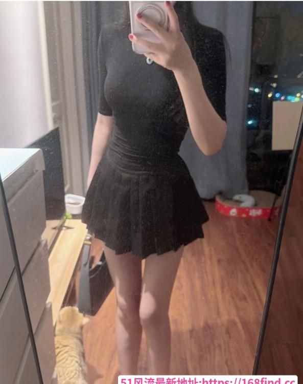江宁服务系美女