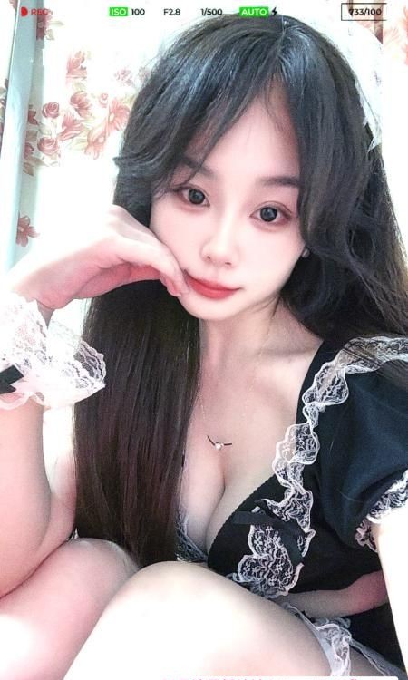 姑苏水磨桃桃