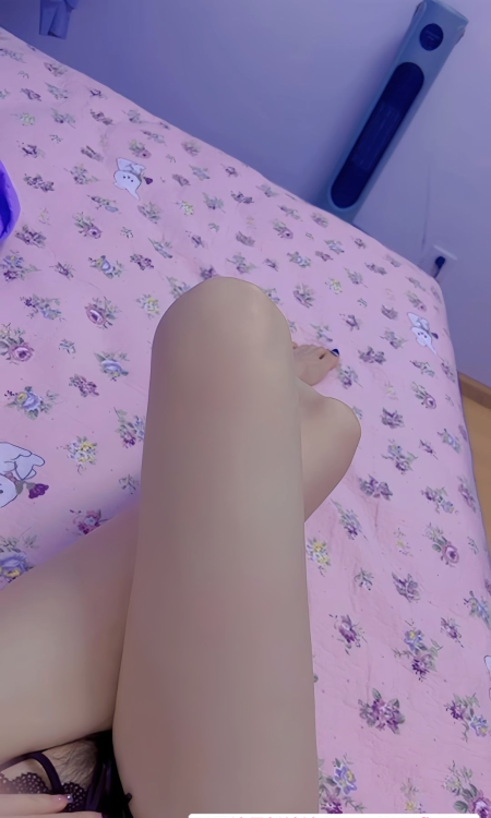 吴中骚妇爱茜