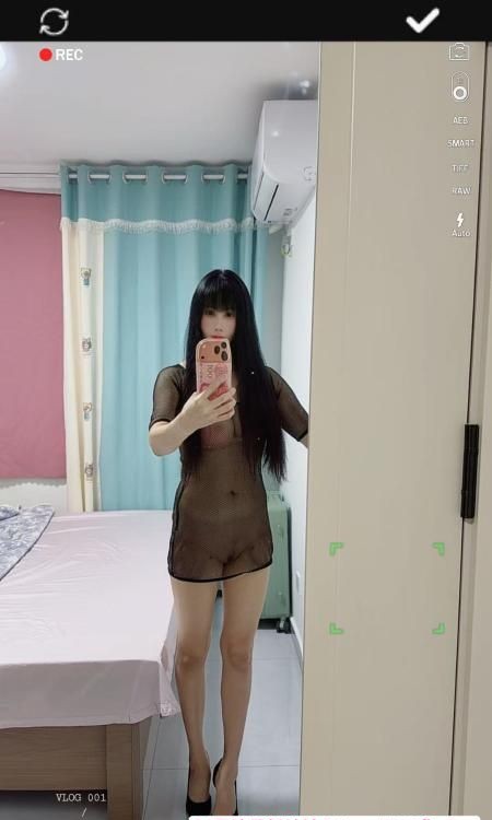 风骚翘臀小蜜桃