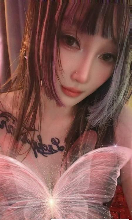 东岗喷泉花花