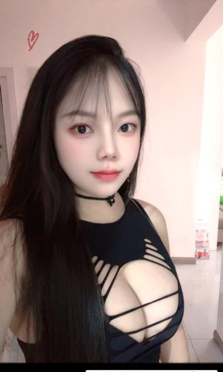 洪山大奶小幺妹