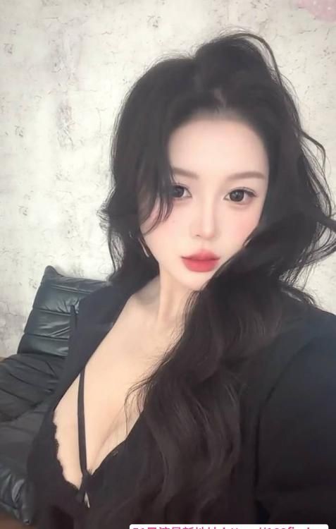 性感妍希