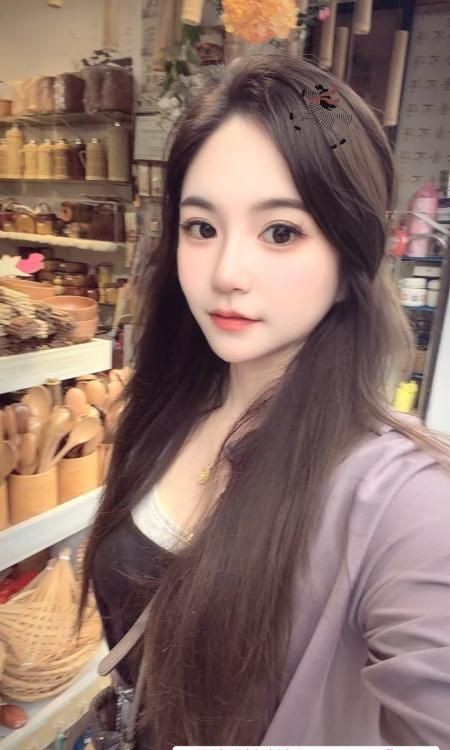 杭州夏天回归
