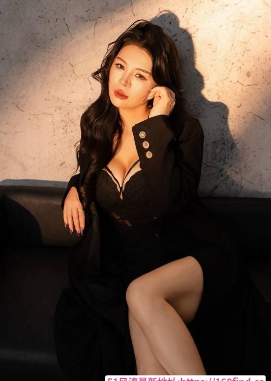 性感妍希