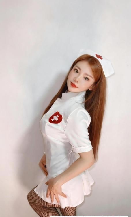 拱墅肥臀肉弹小骚娃