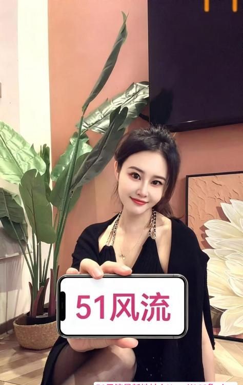 长沙气质贵妇苍老师