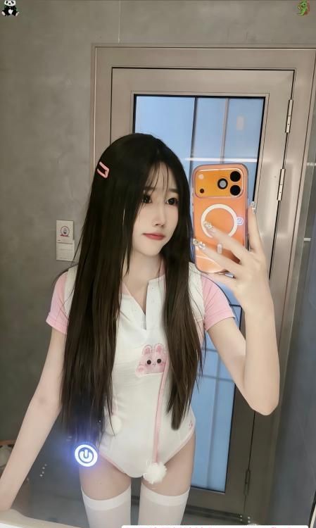 白虎御姐萝莉小妹妹