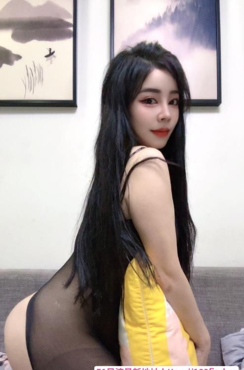 横塘骚气反差少妇