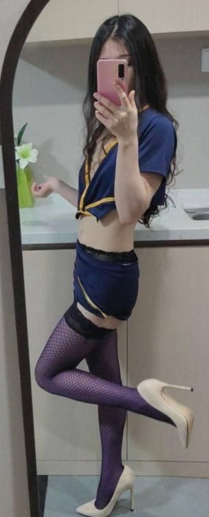 姑苏莞式小小老师