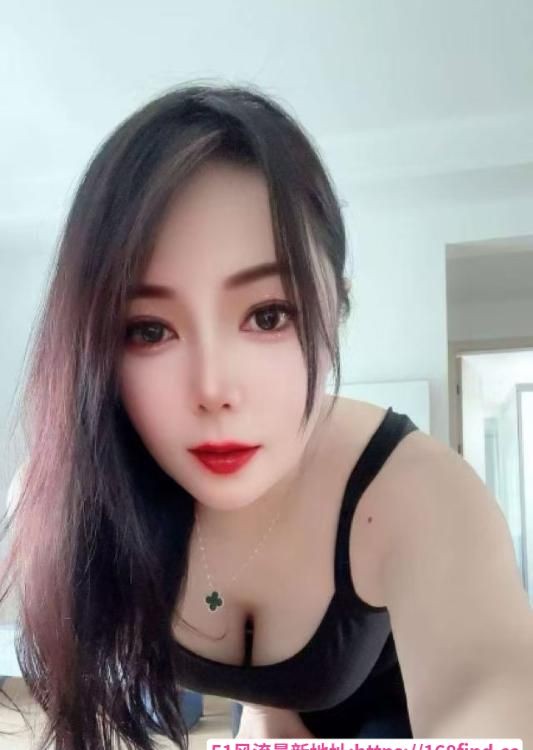 性感大奶莉莉