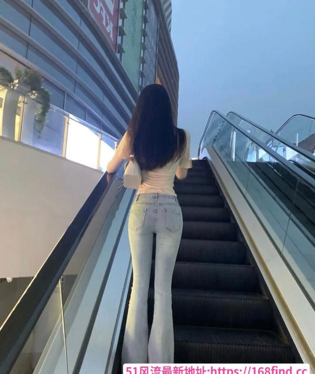 白虎御姐萝莉小妹妹