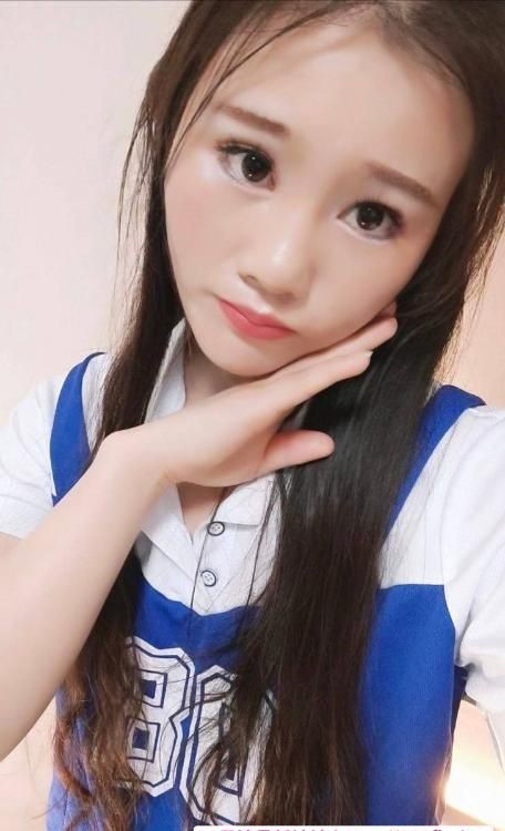 姑苏莞式小小老师
