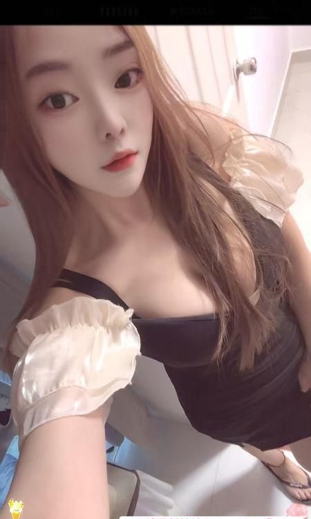 罗湖性感大胸妮宝