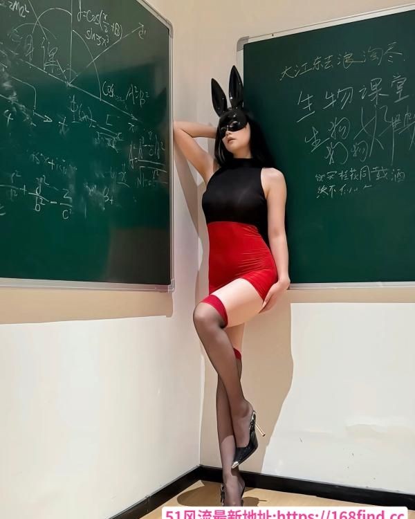 在深圳体验不错的94