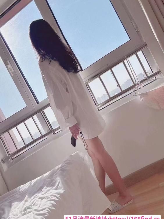 河北区少妇糖糖