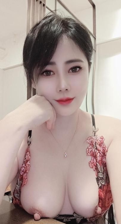 姑苏御姐范