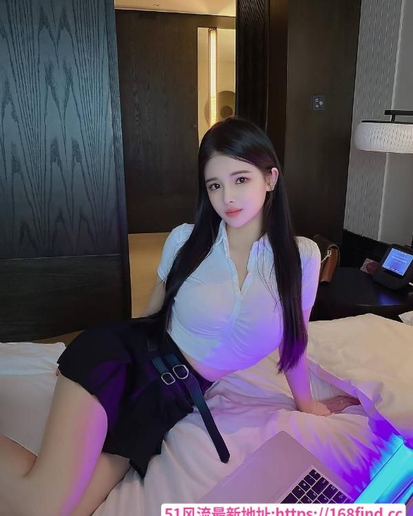闵行御姐口活超好