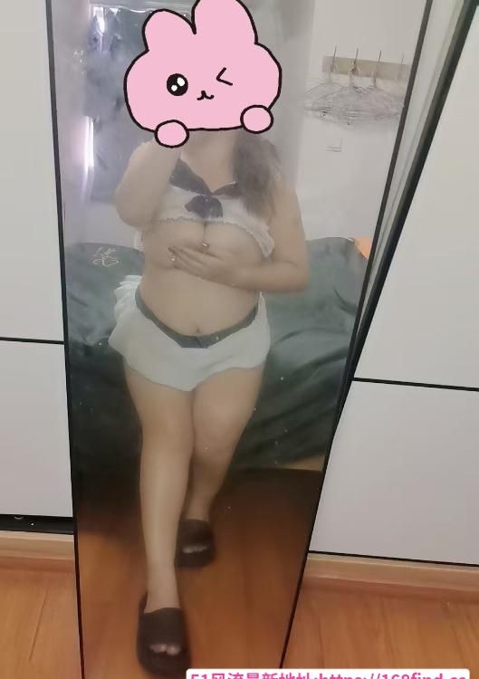 嘉定D杯带玩道具