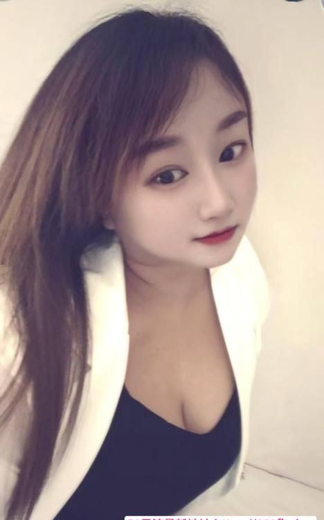 新建风骚服务少妇