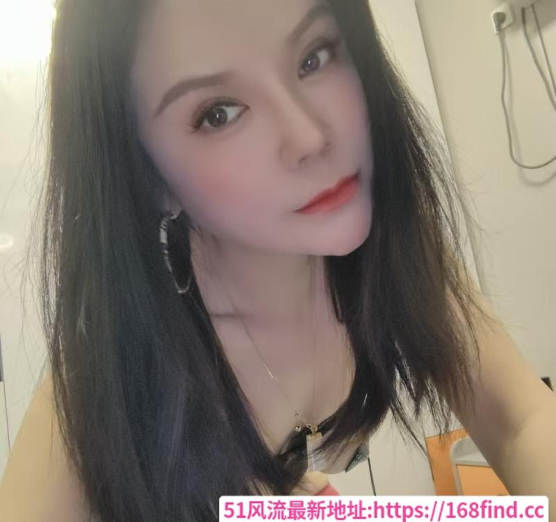 杭州性感少妇小姨