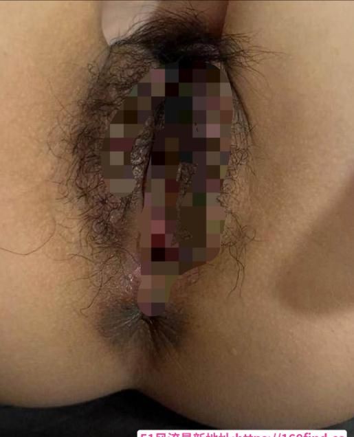 三街性感风骚少妇