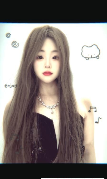 济南大胸妹