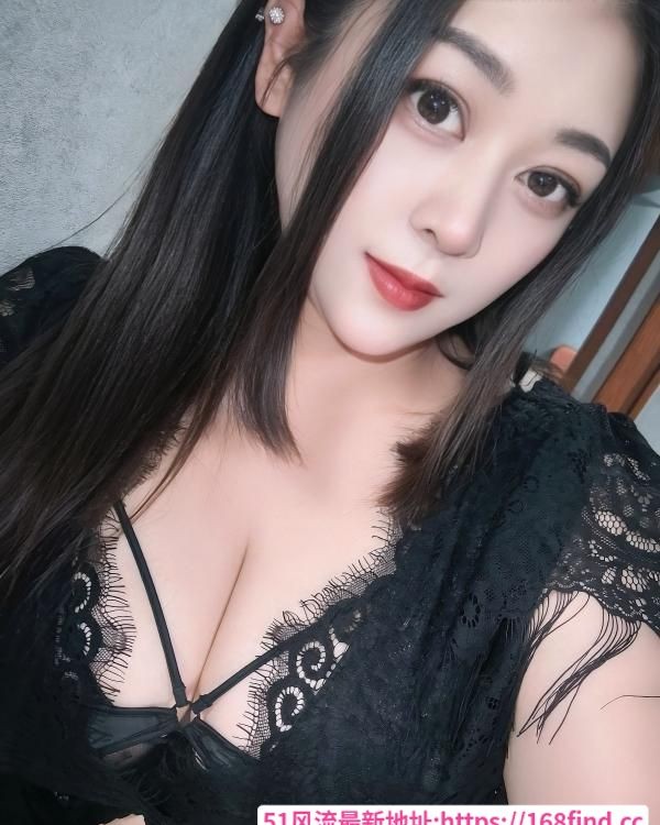 萧山肥臀大奶少妇