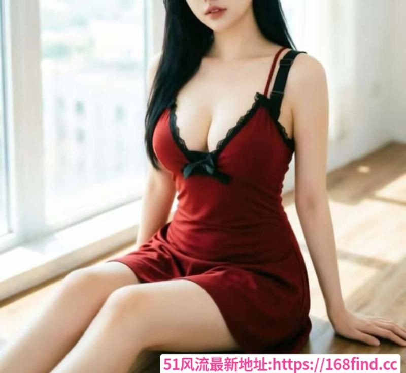 情趣风骚小姐姐