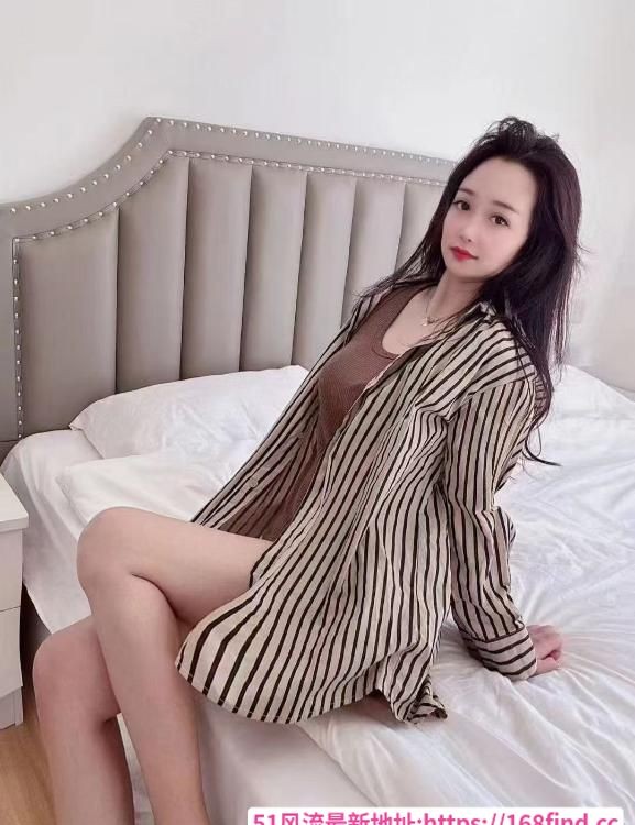 河北区少妇糖糖