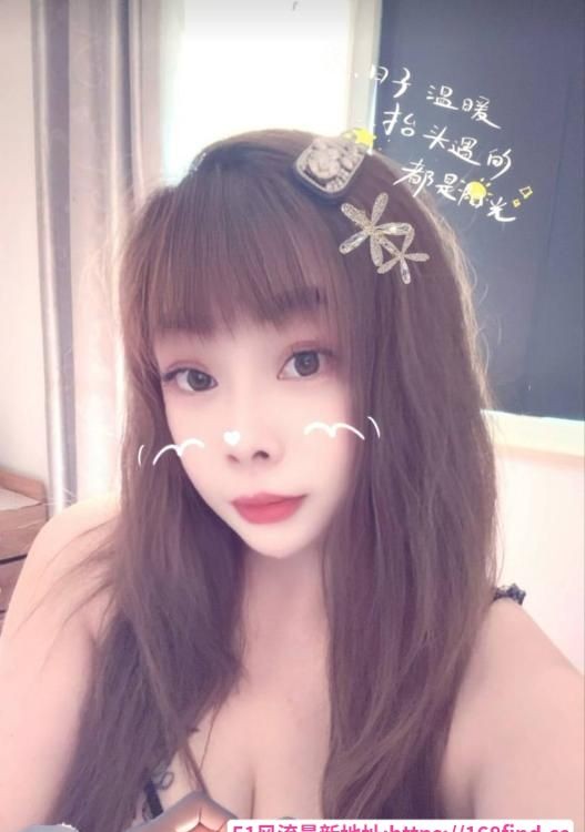 炮击G奶豪乳骚妇