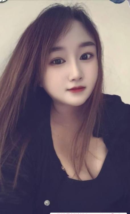新建风骚服务少妇