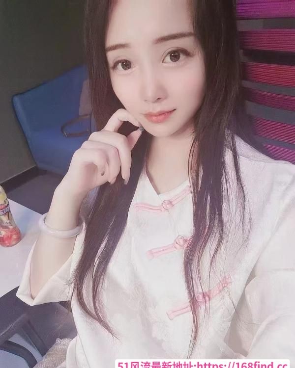河北区少妇糖糖