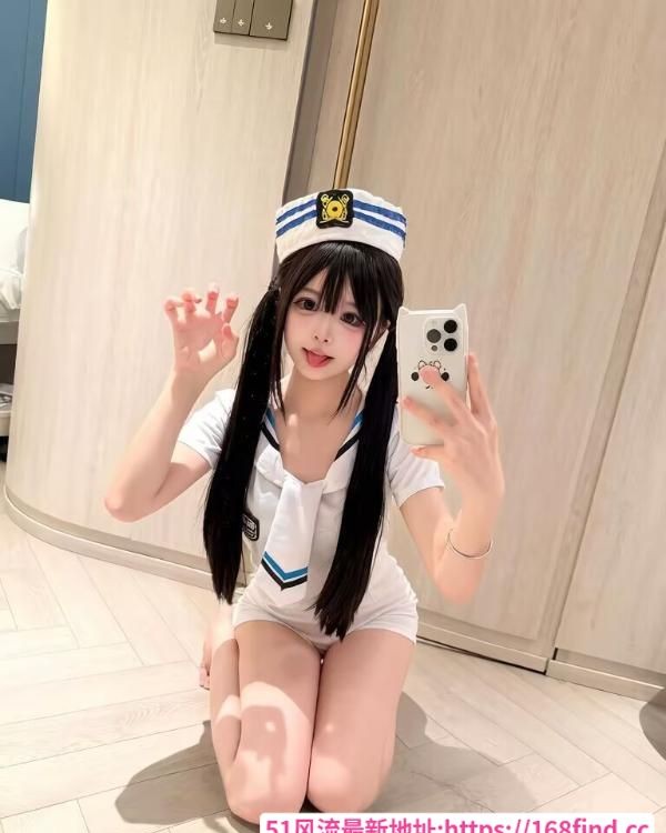 07小个子微胖奶包