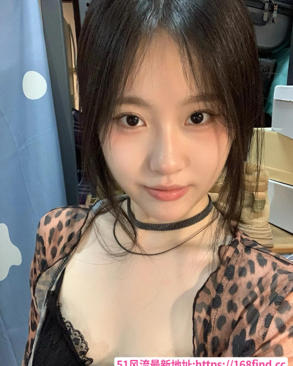 粉穴萌妹悠悠