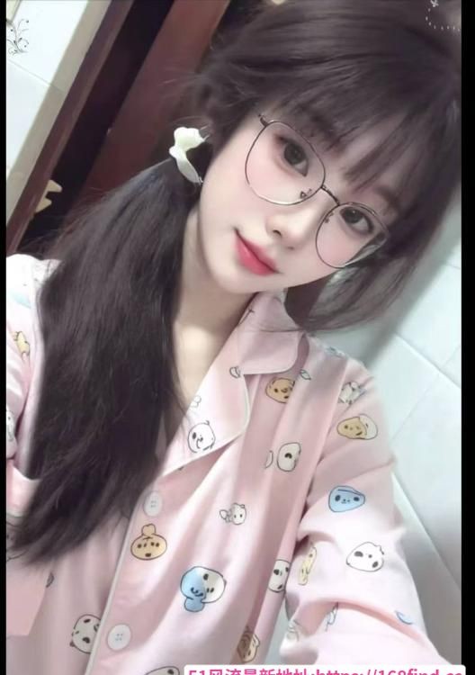 年轻性价比嫩妹