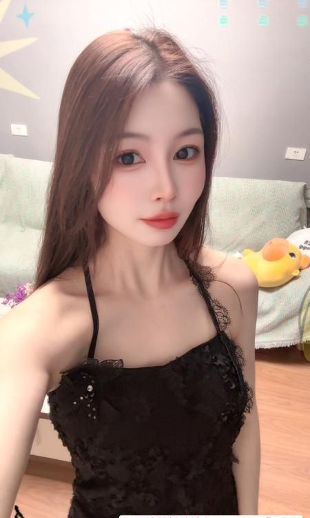汉阳御姐柠妹子