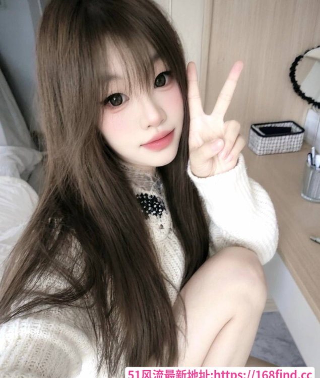 嫩妹三通不加钱