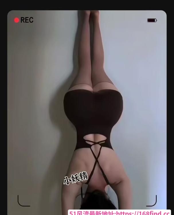 健身教练小妖精