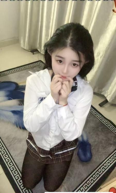 水多穴紧颜值小苍井