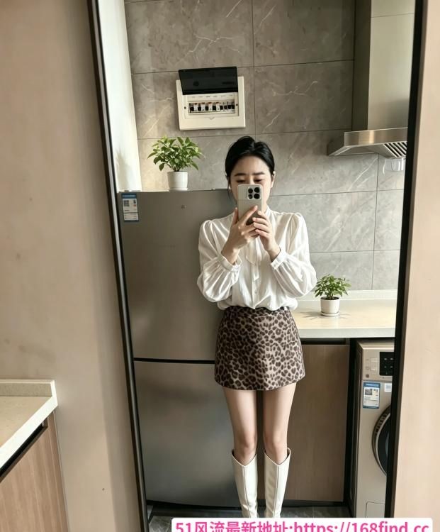 姑苏御姐范