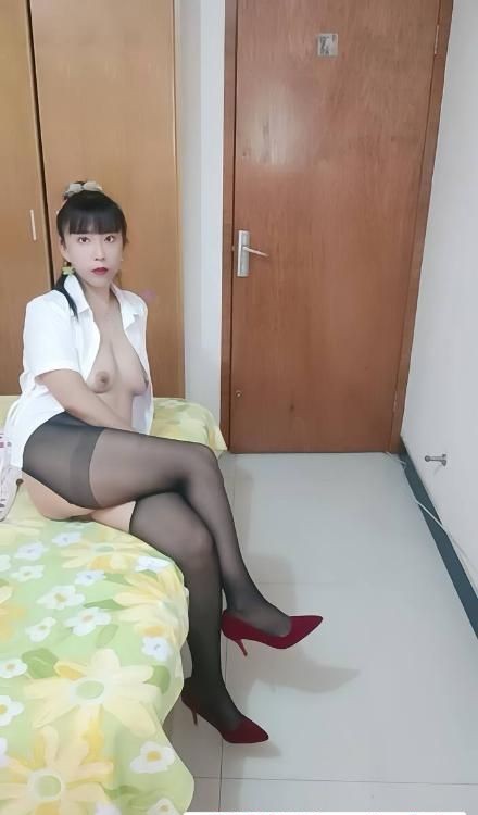 熟女服务控鑫鑫
