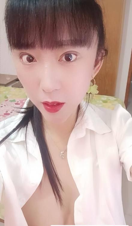 熟女服务控鑫鑫