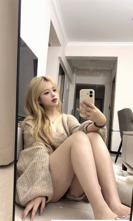 福田D杯美乳歪歪