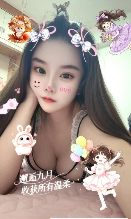 姑苏区大奶子水磨